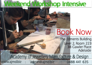 Jewellery Making classess