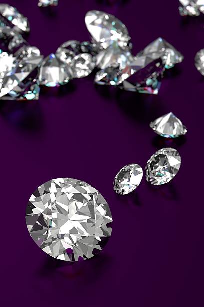 MinRes delivers Jewellery Training through the Academy of Jewellery Making & Design