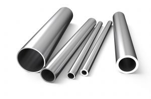 Sterling Silver from Twin Plaza